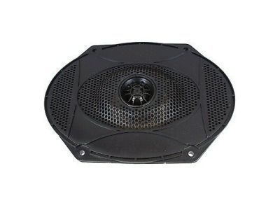 Ford 8L8Z-18808-BA Rear Door Speaker