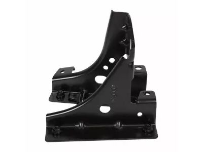 Ford 9L8Z-10A666-A Support Bracket