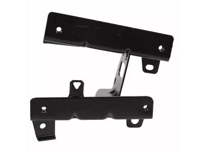 Ford 9L8Z-10A666-A Support Bracket