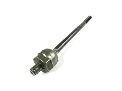 Ford 8W7Z-3280-A Inner Tie Rod