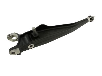 Ford 6C3Z-3006-AA Axle Assembly - Front