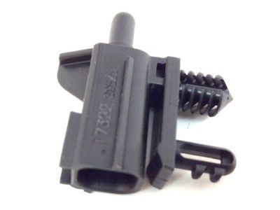 Ford AU5Z-12A647-B Air Temperature Sensor