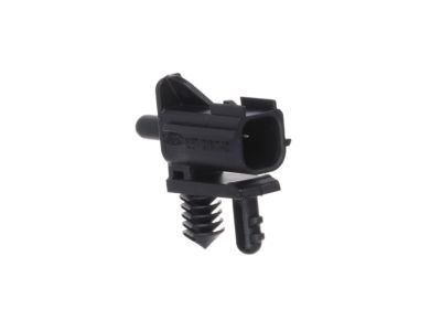 Ford AU5Z-12A647-B Air Temperature Sensor