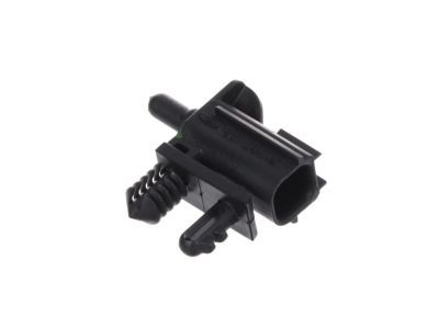 Ford AU5Z-12A647-B Air Temperature Sensor