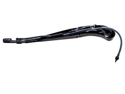 Ford 1C7Z-17526-AA Rear Arm