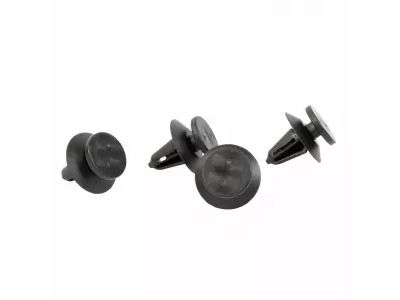 Ford -W719124-S300 Rear Cover Rivet