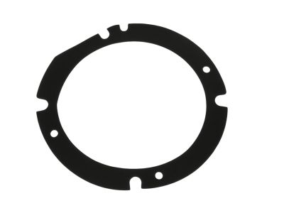 Ford F2UZ-18N260-A Blower Motor Seal
