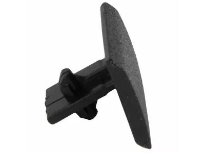 Ford JL3Z-17C526-A Cap