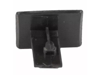 Ford JL3Z-17C526-A Cap