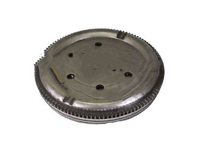 Ford 3S7Z-6375-AAA Flywheel