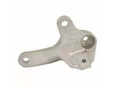 Ford KV6Z-7M125-C Support