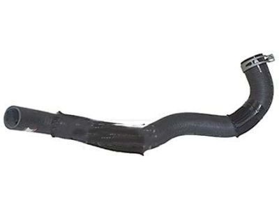 Ford 3C3Z-8286-AC Hose Assembly