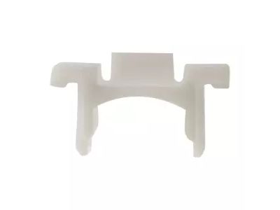 Ford 9L3Z-3D656-A Bumper