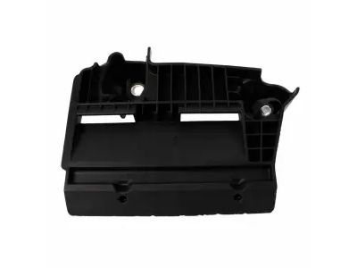 Ford DG9Z-10732-C Support Bracket
