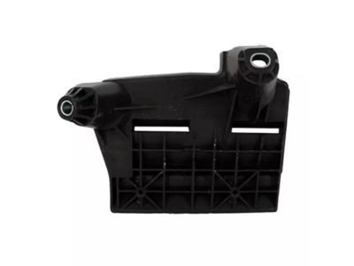 Ford DG9Z-10732-C Support Bracket
