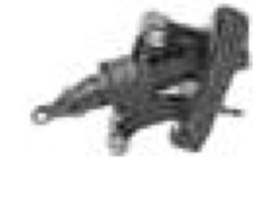 Ford CV2Z-7A543-A Master Cylinder