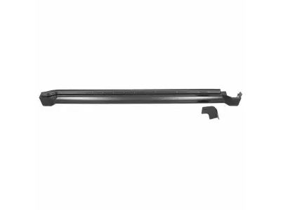 Ford 8E6Z-7810176-APTM Rocker Molding