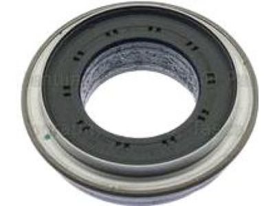 Ford JM5Z-1S177-A Seal