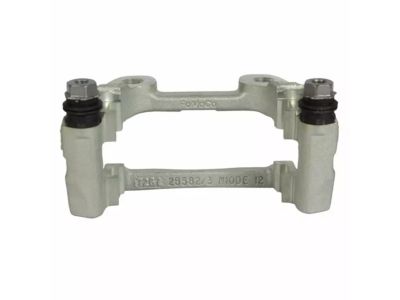 Ford FG1Z-2B511-A Caliper Support
