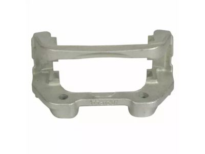 Ford FG1Z-2B511-A Caliper Support