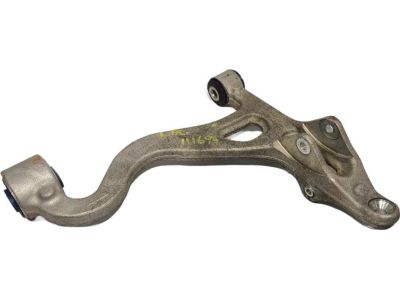 Ford 2W6Z-3079-A Lower Control Arm
