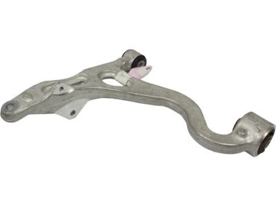Ford 2W6Z-3079-A Lower Control Arm