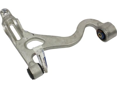 Ford 2W6Z-3079-A Lower Control Arm
