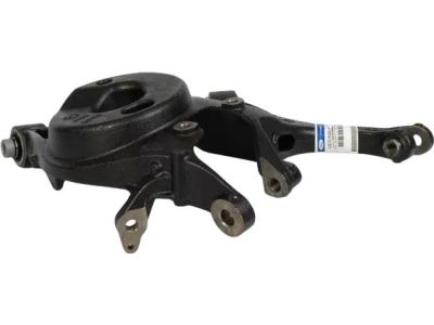 Ford GS7Z-5500-D Arm Assy - Rear Suspension
