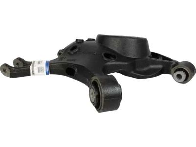 Ford GS7Z-5500-D Arm Assy - Rear Suspension