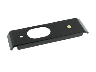 Ford F37Z-8310760-A Reinforcement