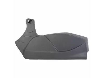 Ford DT1Z-5862186-CB Valance