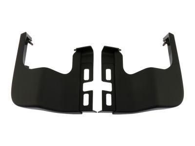 Ford HC3Z-17B807-BD End Cap