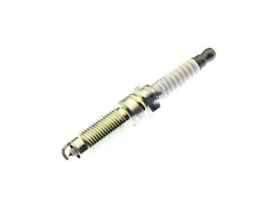 Ford HYFS-094-YEC Spark Plug