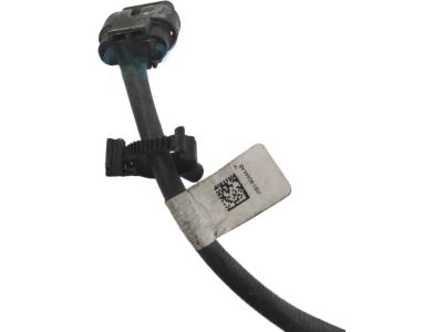 Ford GN1Z-9G444-C Oxygen Sensor