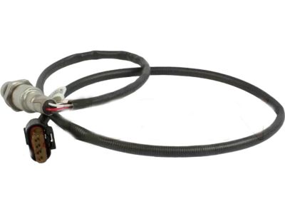 Ford GN1Z-9G444-C Oxygen Sensor