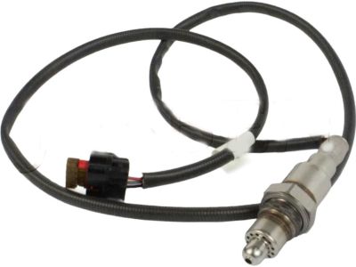 Ford GN1Z-9G444-C Oxygen Sensor