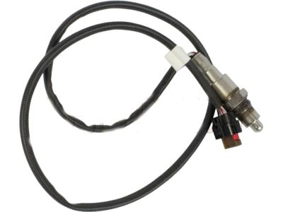 Ford GN1Z-9G444-C Oxygen Sensor