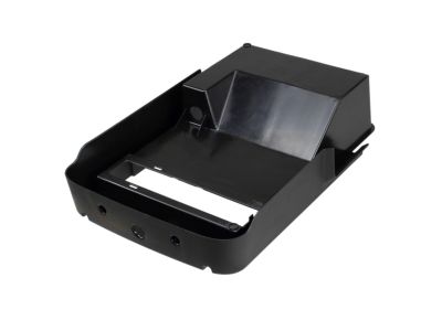 Ford BC3Z-28115A00-A Storage Box