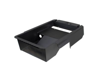 Ford BC3Z-28115A00-A Storage Box