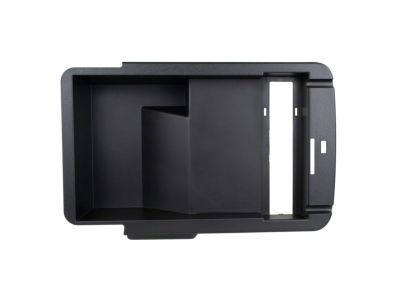Ford BC3Z-28115A00-A Storage Box