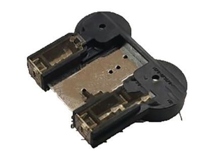 Ford AE5Z-14526-BA Fuse