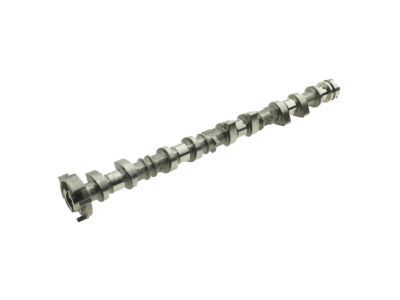 Ford BB5Z-6250-B Camshaft