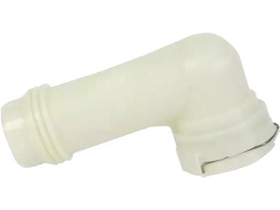 Ford HC3Z-18B402-C Connector Hose