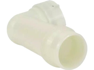 Ford HC3Z-18B402-C Connector Hose