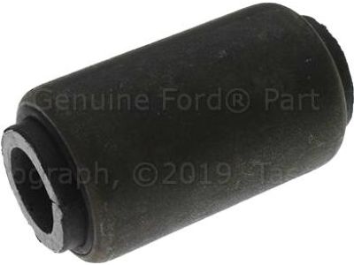 Ford HC3Z-5781-B Spring Front Bushing