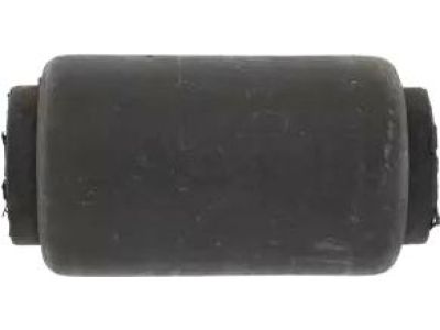 Ford HC3Z-5781-B Spring Front Bushing