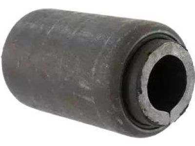 Ford HC3Z-5781-B Spring Front Bushing