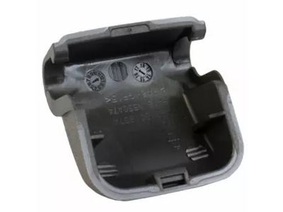 Ford FA1Z-74550A74-D Cap Outer Cover