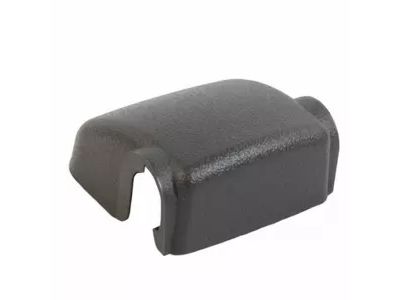 Ford FA1Z-74550A74-D Cap Outer Cover
