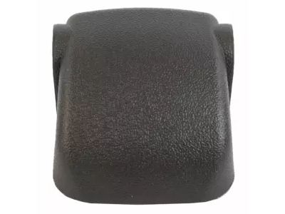 Ford FA1Z-74550A74-D Cap Outer Cover